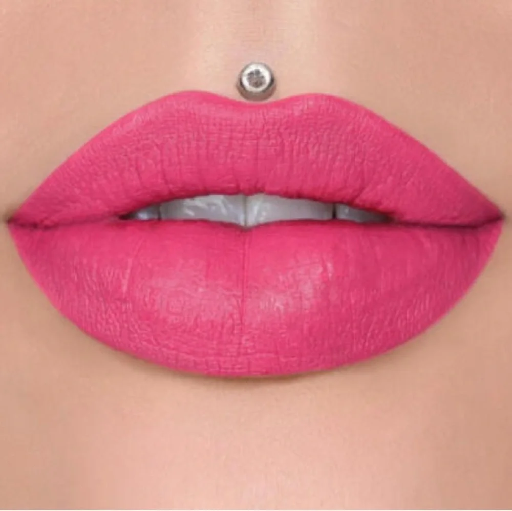 Jeffree Star Mini Lipstick Bundle